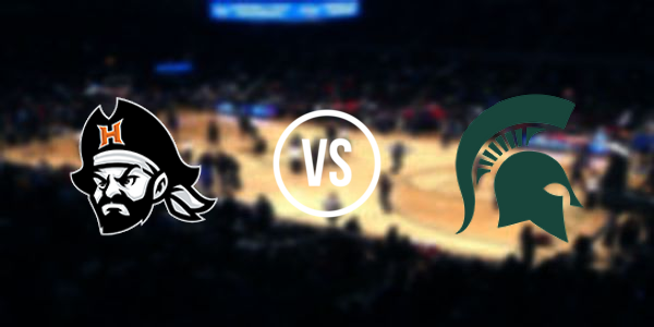 Hoover High School vs. Mountain Brook High School