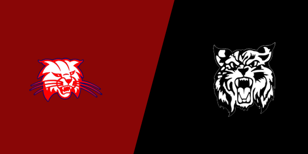 Paxton School vs. Bethlehem High School