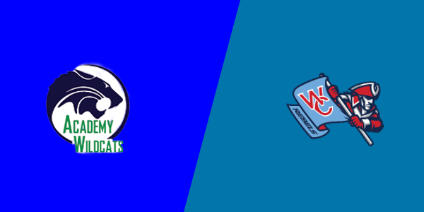 Match Thumbnail