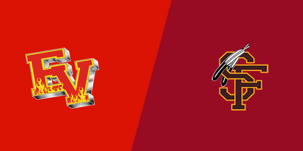 Match Thumbnail