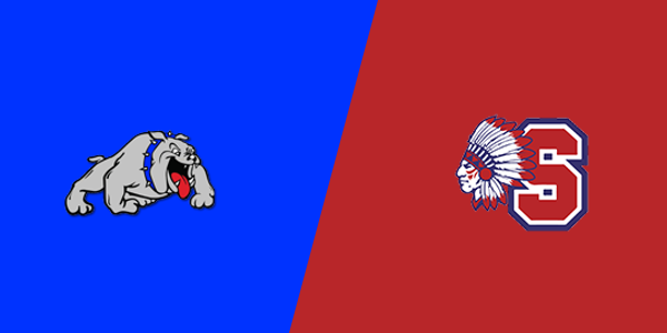 Match Thumbnail