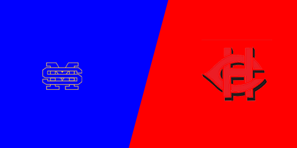 St. Martin High School vs. Harrison Central High School