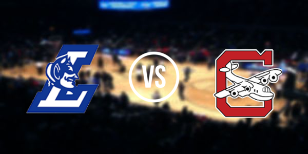 David Anderson High School vs. Columbiana High School