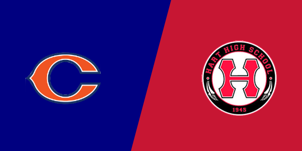 Match Thumbnail