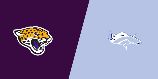Carrboro High School vs. North Carolina School of Science and Mathematics