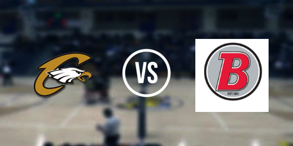 Capital High School vs. Boise High School