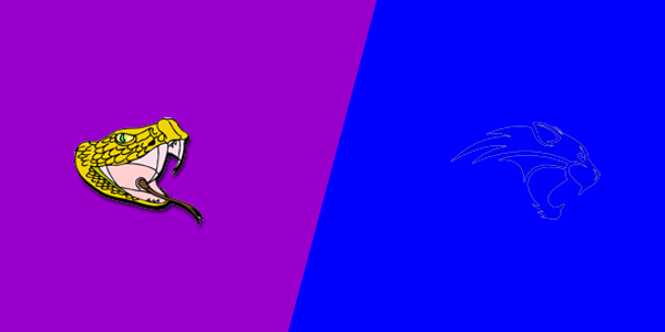 Little Snake River Valley School vs. North Park High School