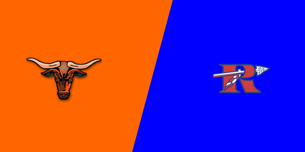 Match Thumbnail