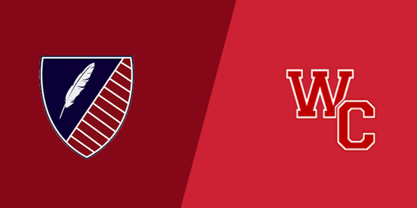 Match Thumbnail