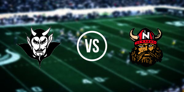 Northeast High School - St. Petersburg vs St. Petersburg High School