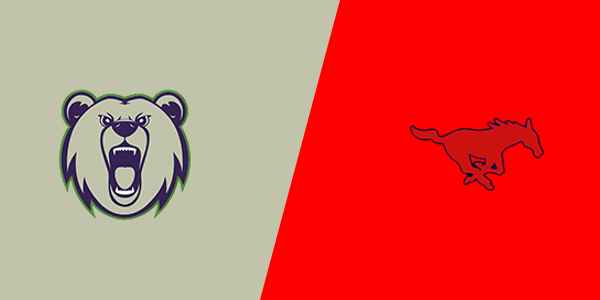 Match Thumbnail