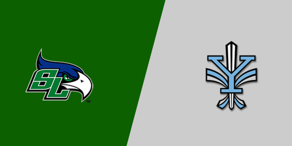 South Lakes High School vs. Yorktown High School