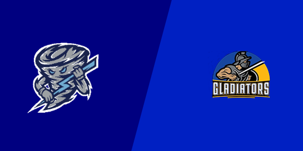 Mayfair High School vs. Gahr High School