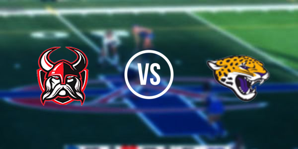 Carrboro High School vs Northwest Guilford High School