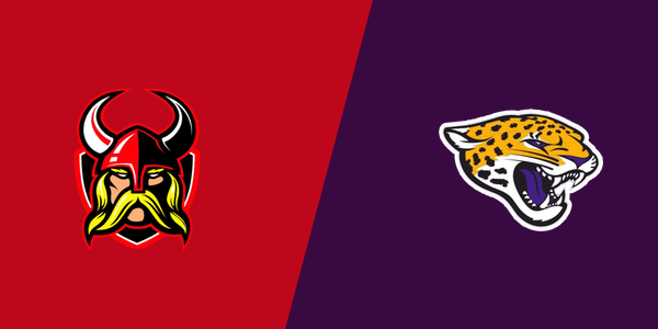 Northwest Guilford High School vs. Carrboro High School