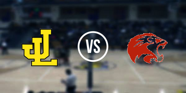 Jonathan Law High School vs. Foran High School