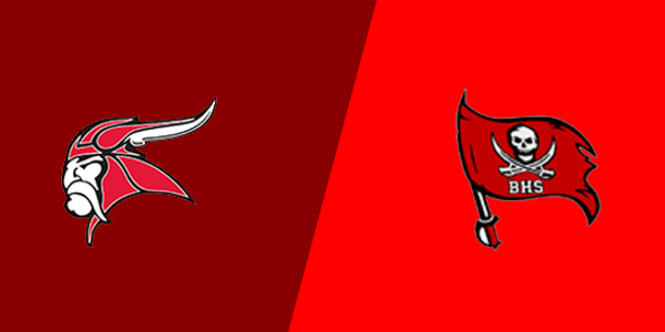Match Thumbnail