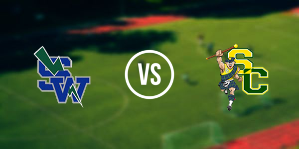 Shorecrest High School vs Shorewood