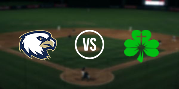 Austin High School vs Shawe Memorial High School