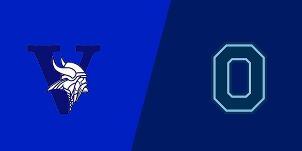 Valley High School - Sacramento vs. Oakmont High School