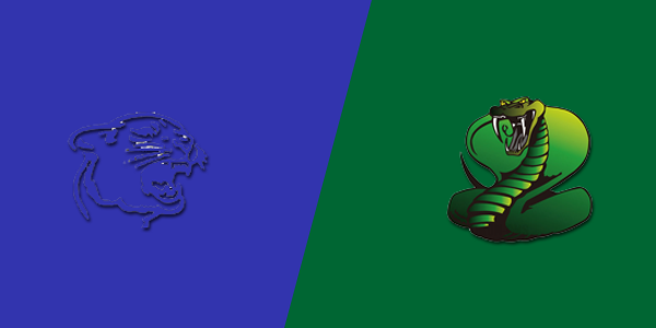 Dirigo High School vs. Carrabec High School
