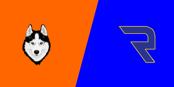 Absarokee High School vs. Custer High School