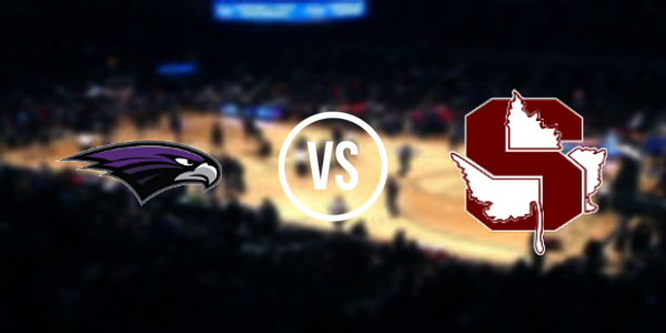 Seaholm High School vs. Bloomfield Hills High School