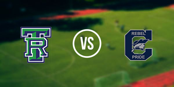 Thunder Ridge High School vs. Columbine High School