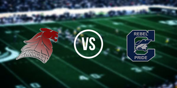 Chatfield vs. Columbine