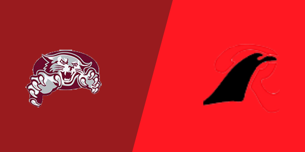 Match Thumbnail