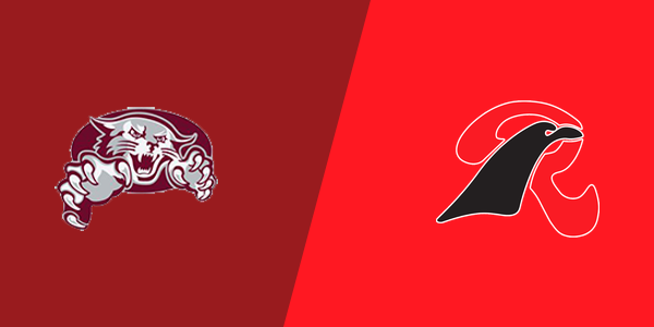 Match Thumbnail