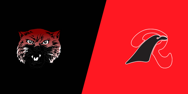 Ocosta Jr/Sr High School vs. Raymond High School