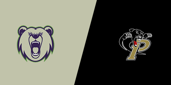 Bradford Preparatory School vs. Providence High School