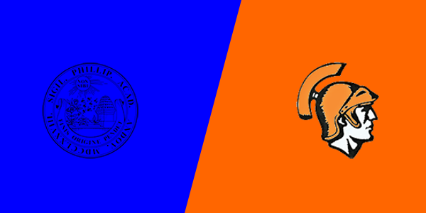 Match Thumbnail
