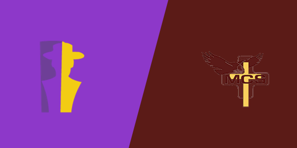 Match Thumbnail