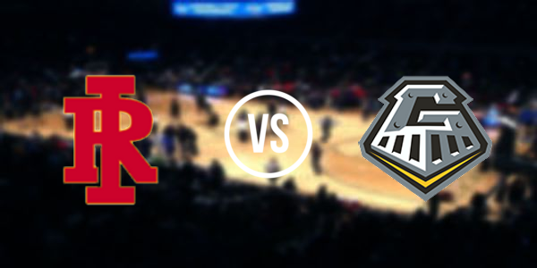 Galesburg High School vs Rock Island High School