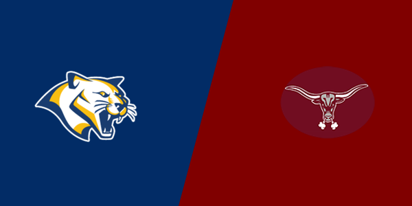 Santa Maria High School vs. Agua Dulce High School
