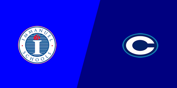 Match Thumbnail