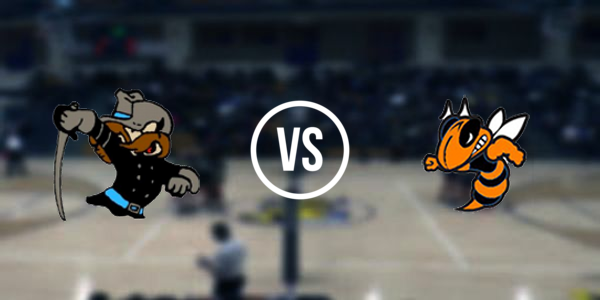 White Sulphur Springs High School vs. Shields Valley High School