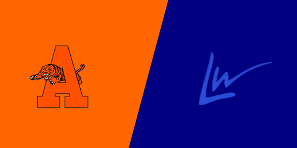 Match Thumbnail