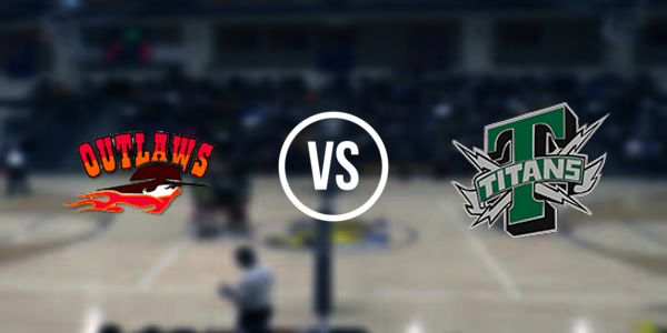 Roy-Winifred High School vs. Hobson-Moore Hobson MT