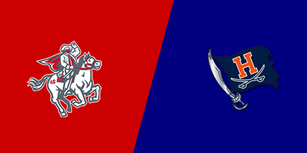 Match Thumbnail