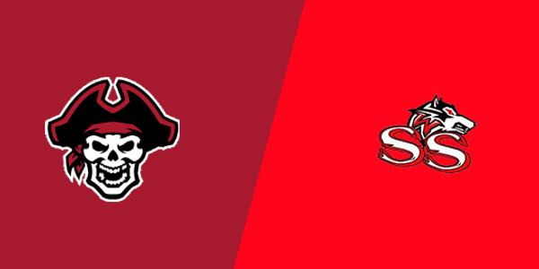 Pasco High School vs. South Sumter High School