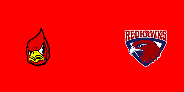 Match Thumbnail