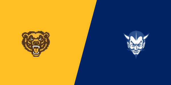 Canton Central School vs Ogdensburg Free Academy