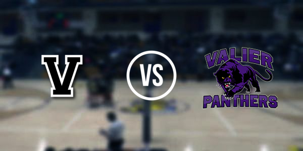 Vaughn Middle School vs. Valier High School