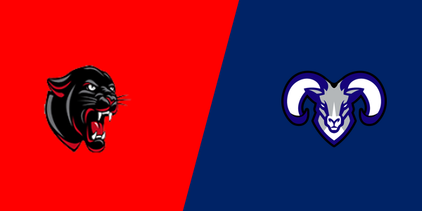 Cromwell High School vs. Old Saybrook High School