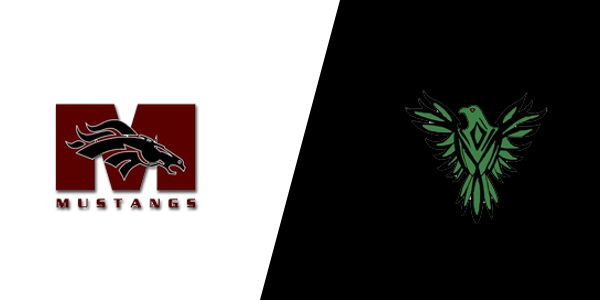 Monmouth Academy vs. Spruce Mountain High School