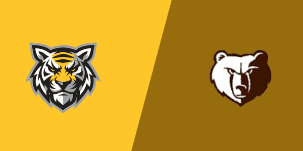 Daniel Hand High School vs. Stonington High School