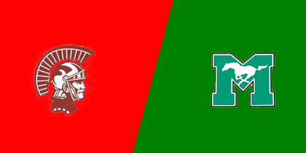 Match Thumbnail